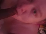 Sneak peak sucky 16/16