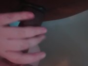 Sneak peak sucky 8/16