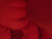 Sneak peak sucky 9/16