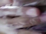 Video Call Shower Sex Via Whatapp 2025 11/16