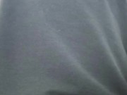 Video Call Shower Sex Via Whatapp 2025 2/16