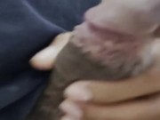 Video Call Shower Sex Via Whatapp 2025