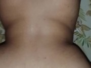 Sige pa sir sarge 12/16