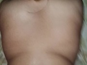 Sige pa sir sarge 13/16