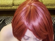 “Mojo” Trailer 14/16