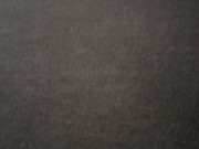 Caught Touching Myself by My Stepbrother 1/16