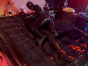 Latex Airi&Mina 014 12/16