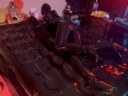 Latex Airi&Mina 014 15/16