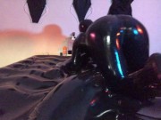 Latex Airi&Mina 015 12/16