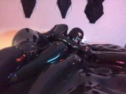 Latex Airi&Mina 015 16/16