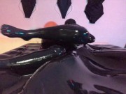 Latex Airi&Mina 015 4/16