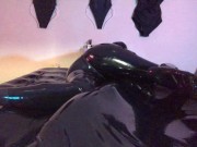 Latex Airi&Mina 015 6/16