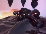 Latex Airi&Mina 015 9/16