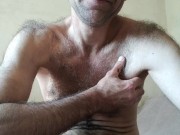 Pleasant relaxing movement 1/16