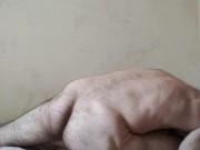 Pleasant relaxing movement 10/16