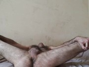 Pleasant relaxing movement 13/16