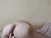 Pleasant relaxing movement 16/16