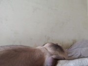 Pleasant relaxing movement 8/16