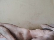 Pleasant relaxing movement 9/16