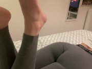 pov jeu en pyjama 1/16