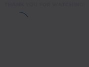 If you're really sensitive, then just a tiny bit of stimulation can bring immense pleasure 🤭... 16/16