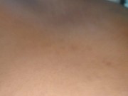 Quiero toda su verga por mi coño 3/16