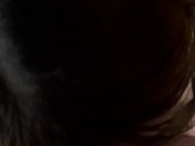 【日本人看護師顔射】フェラの後、顔にたくさんかけられちゃいました　美月　ぶっかけ　顔射　変態　精子　フェラ　手コキ 11/16