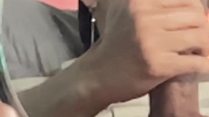 I need an ass