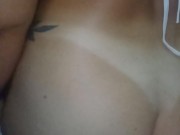 fucking the hot big-ass girl 1/16