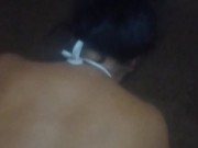 fucking the hot big-ass girl 11/16