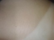 fucking the hot big-ass girl 12/16