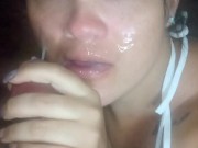 fucking the hot big-ass girl 14/16