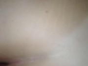 fucking the hot big-ass girl