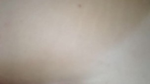 fucking the hot big-ass girl