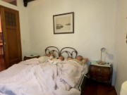 My husband cuckold left me alone with his best friend  on the bed Ft- Onlyrulo - Elnonohub 2/16