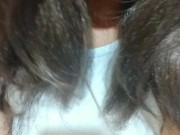 En clases delante del maestro me masturbo sin que los demás de la clase se den cuenta 11/16