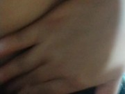 En clases delante del maestro me masturbo sin que los demás de la clase se den cuenta 12/16