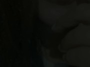 En clases delante del maestro me masturbo sin que los demás de la clase se den cuenta 2/16