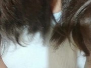 En clases delante del maestro me masturbo sin que los demás de la clase se den cuenta 3/16