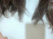 En clases delante del maestro me masturbo sin que los demás de la clase se den cuenta 4/16