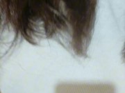 En clases delante del maestro me masturbo sin que los demás de la clase se den cuenta 5/16