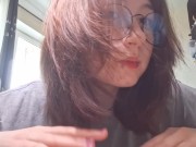 My Mouth Is So Close Right Now… 9/16