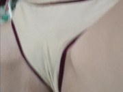 Mira como me corro💦💦💦🫦 1/16