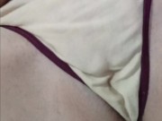 Mira como me corro💦💦💦🫦 13/16