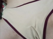 Mira como me corro💦💦💦🫦 6/16