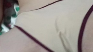 Mira como me corro💦💦💦🫦