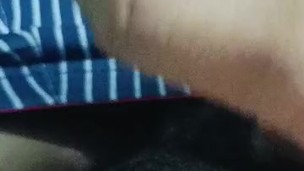 sarap mag jakol deretso na naman binti ko sa sarap