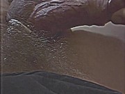 Jaw Trident…Chain Wrapped Round my D