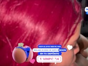 seleçao especial de boquete 8/16