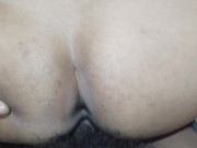 Hot Sexy married wife taught her teenage stepbrother-in-law How to do sex 14/16